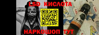 гидра Новозыбков