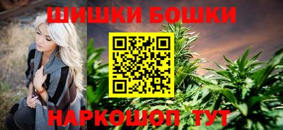сатива Нарткала