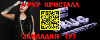 шишки Новодвинск
